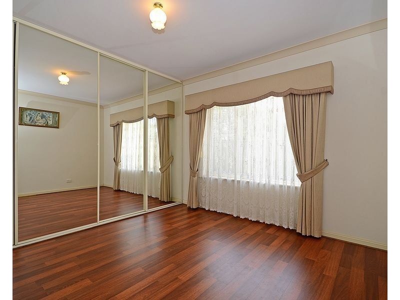 5 HALLVILLE Street, Seaton SA 5023