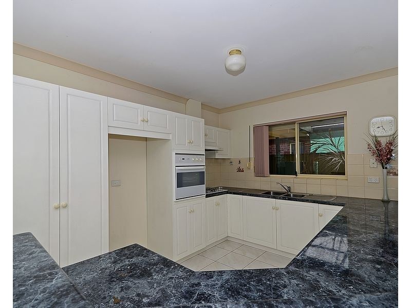 5 HALLVILLE Street, Seaton SA 5023