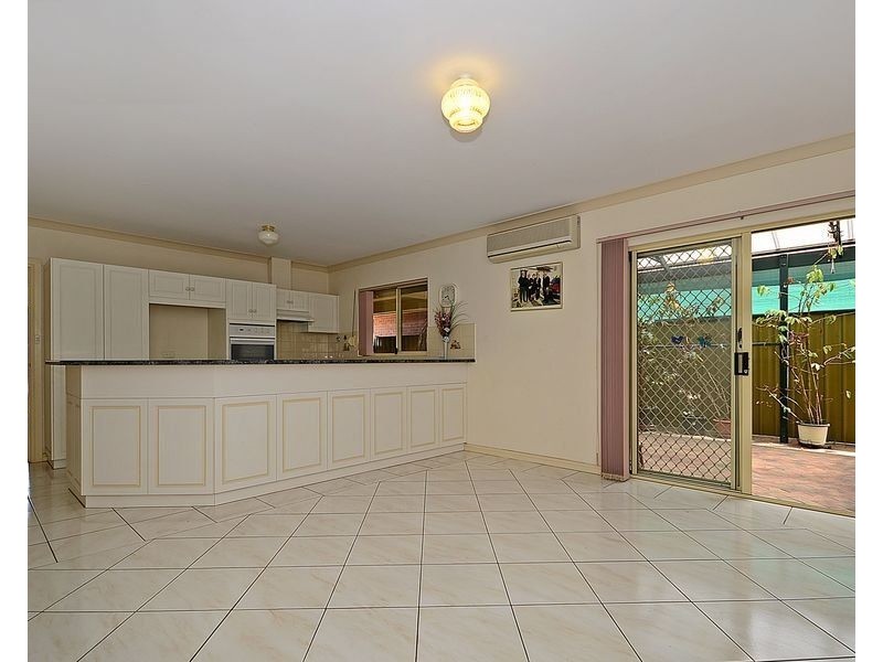 5 HALLVILLE Street, Seaton SA 5023