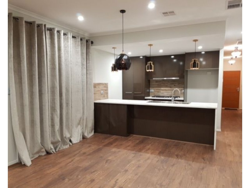 35 Bowman Crescent, Enfield SA 5085