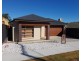 35 Bowman Crescent, Enfield SA 5085