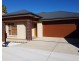 35 Bowman Crescent, Enfield SA 5085
