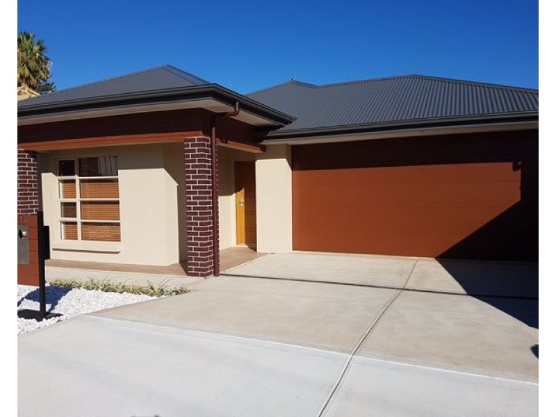 35 Bowman Crescent, Enfield SA 5085