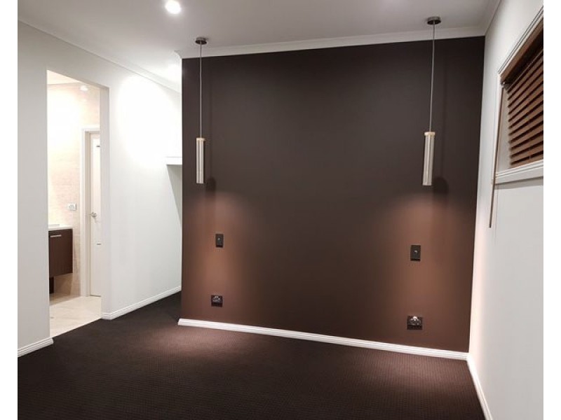 35 Bowman Crescent, Enfield SA 5085