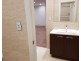 35 Bowman Crescent, Enfield SA 5085