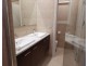 35 Bowman Crescent, Enfield SA 5085
