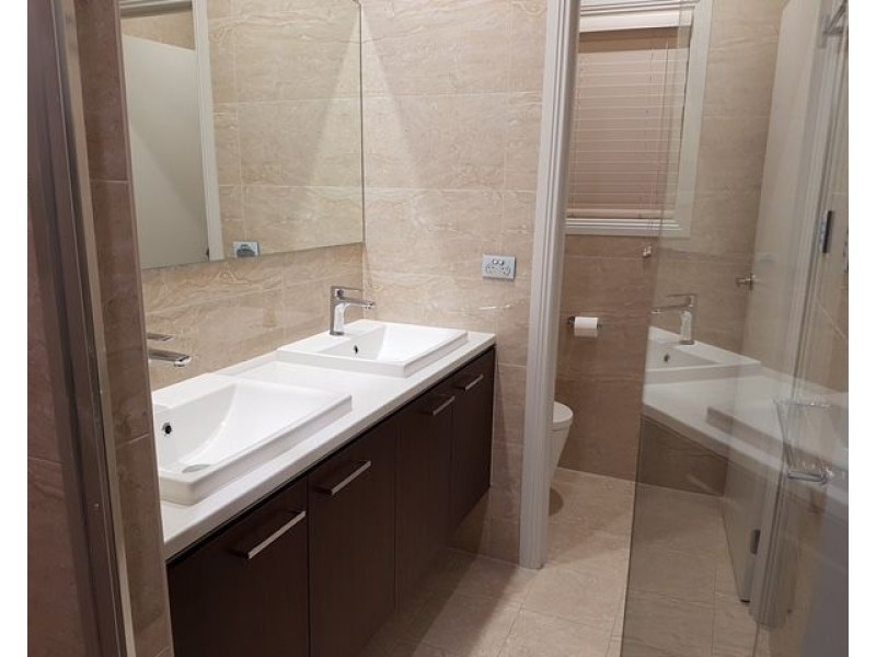 35 Bowman Crescent, Enfield SA 5085