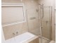 35 Bowman Crescent, Enfield SA 5085