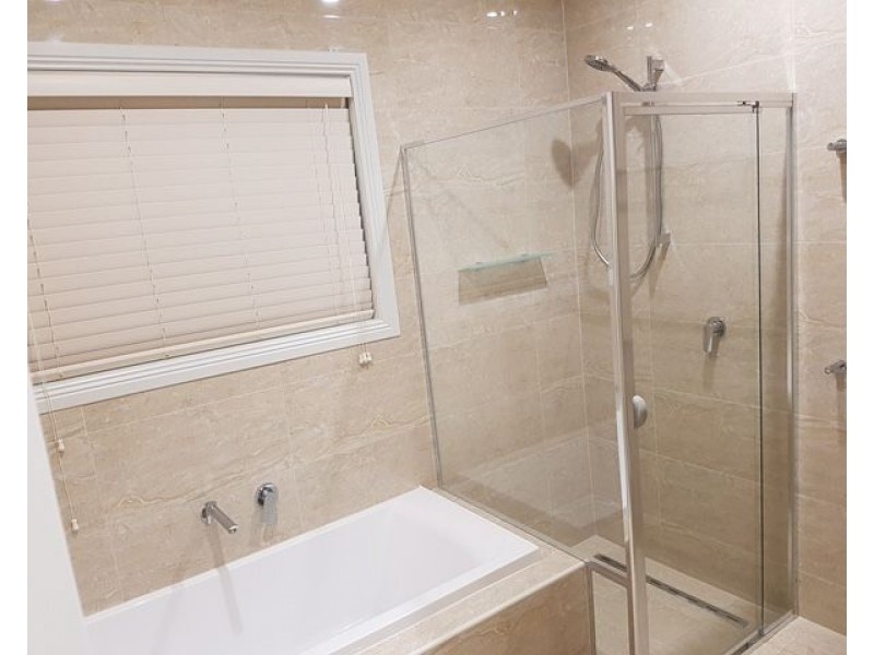 35 Bowman Crescent, Enfield SA 5085