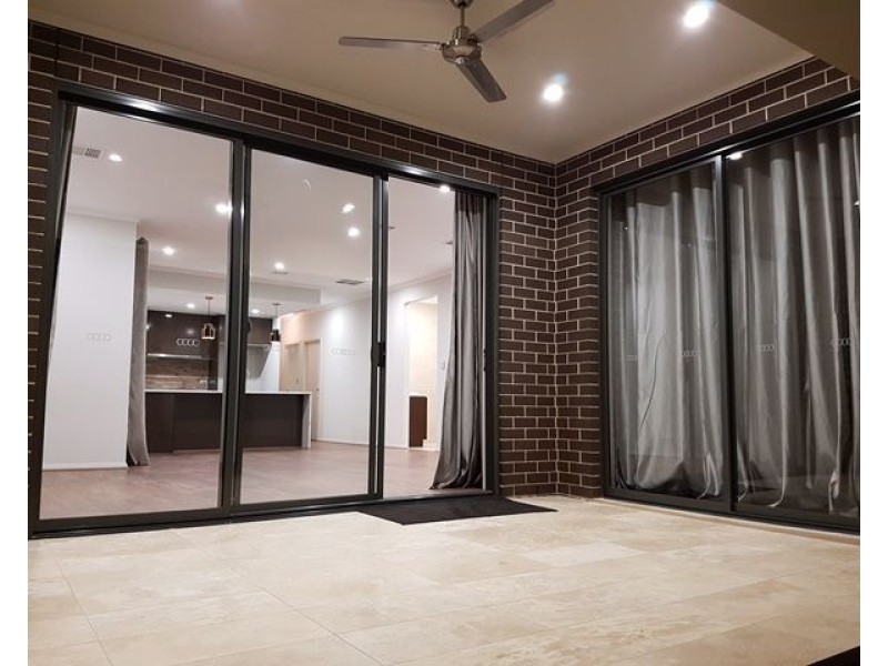 35 Bowman Crescent, Enfield SA 5085