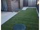 35 Bowman Crescent, Enfield SA 5085