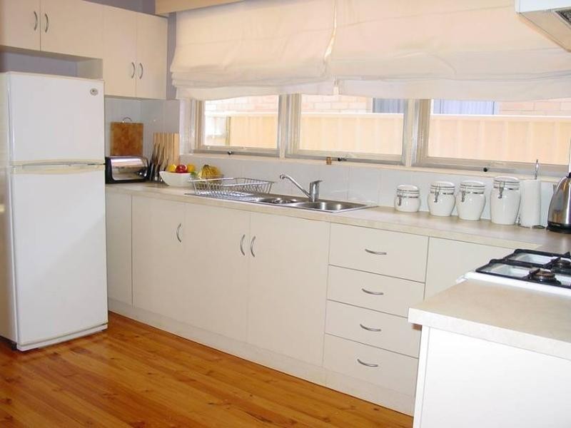 15 PALM Avenue, Royal Park SA 5014