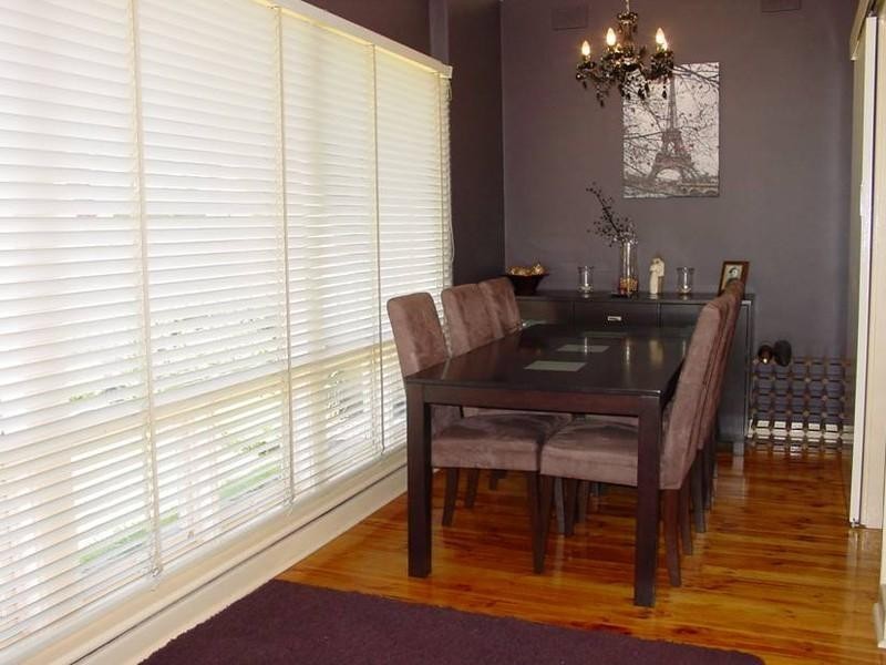 15 PALM Avenue, Royal Park SA 5014