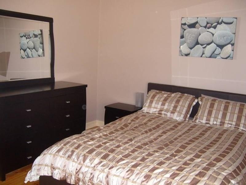 15 PALM Avenue, Royal Park SA 5014