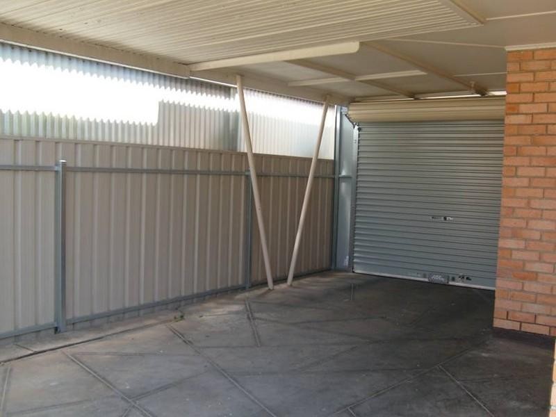 15 PALM Avenue, Royal Park SA 5014