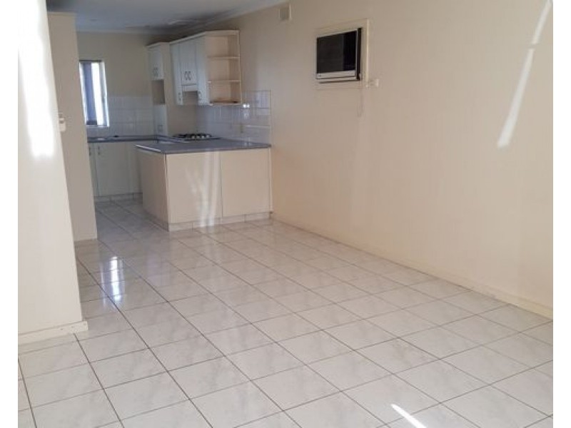 11/7-11 Findon Road, Woodville South SA 5011