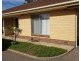 11/7-11 Findon Road, Woodville South SA 5011