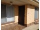11/7-11 Findon Road, Woodville South SA 5011