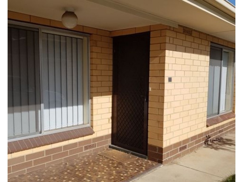 11/7-11 Findon Road, Woodville South SA 5011