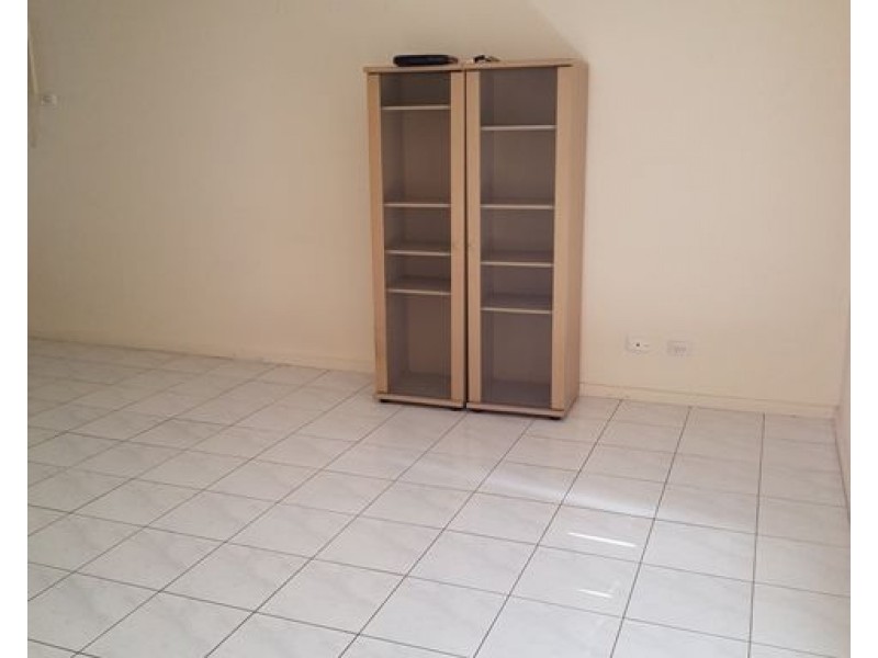 11/7-11 Findon Road, Woodville South SA 5011