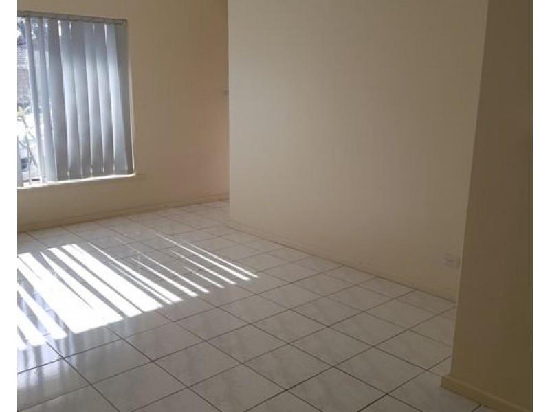 11/7-11 Findon Road, Woodville South SA 5011