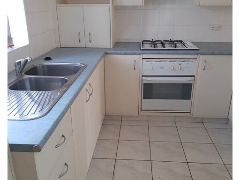 11/7-11 Findon Road, Woodville South SA 5011