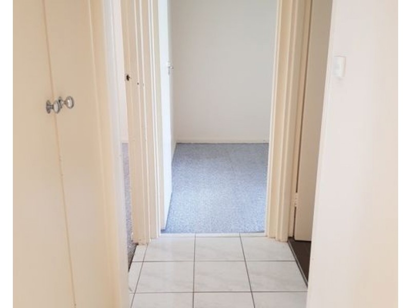 11/7-11 Findon Road, Woodville South SA 5011