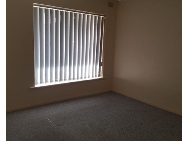 11/7-11 Findon Road, Woodville South SA 5011