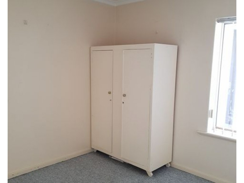 11/7-11 Findon Road, Woodville South SA 5011