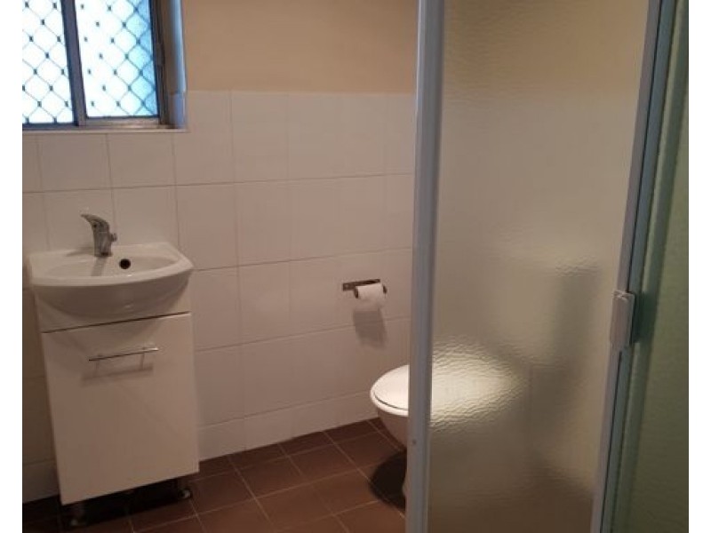 11/7-11 Findon Road, Woodville South SA 5011