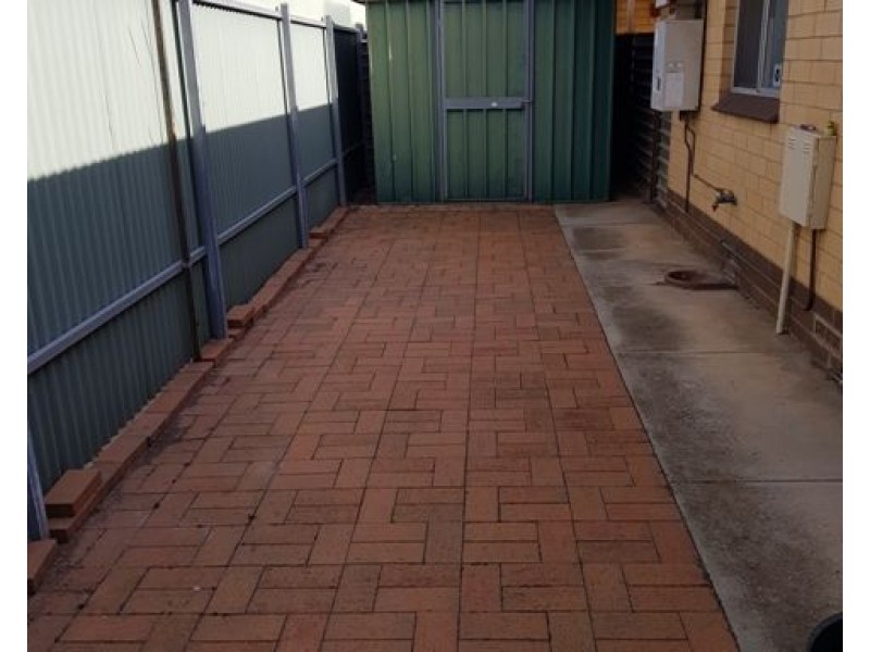 11/7-11 Findon Road, Woodville South SA 5011