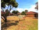 11/7-11 Findon Road, Woodville South SA 5011