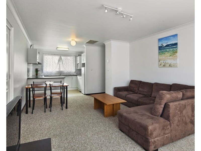 6/168 Seaview Road, Henley Beach South SA 5022