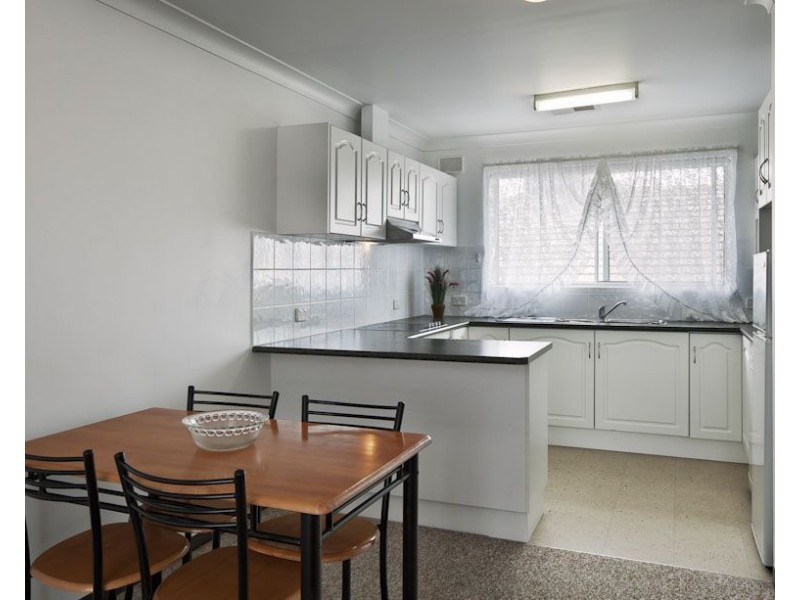 6/168 Seaview Road, Henley Beach South SA 5022