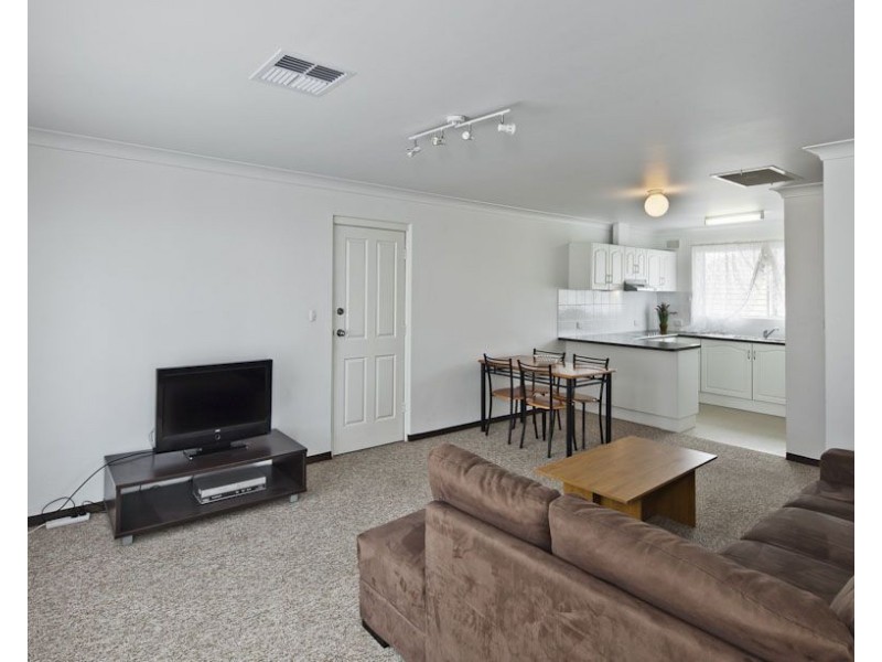 6/168 Seaview Road, Henley Beach South SA 5022