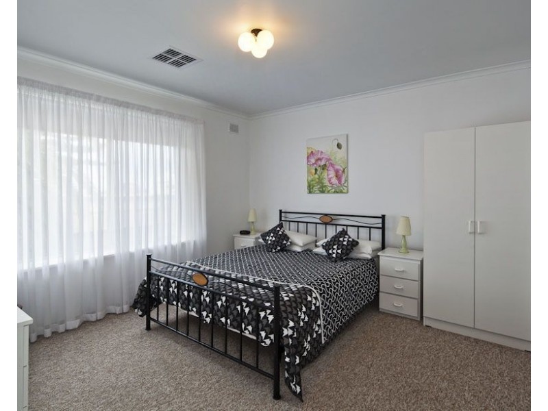 6/168 Seaview Road, Henley Beach South SA 5022