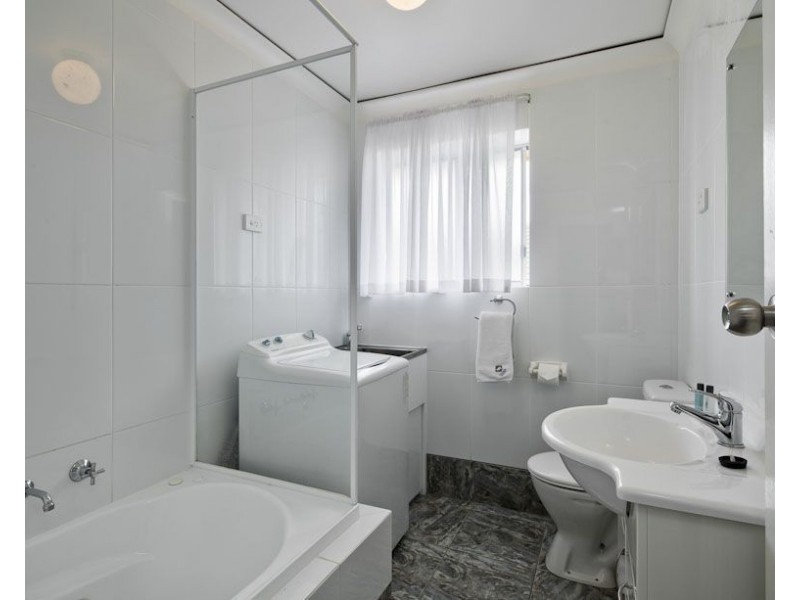 6/168 Seaview Road, Henley Beach South SA 5022