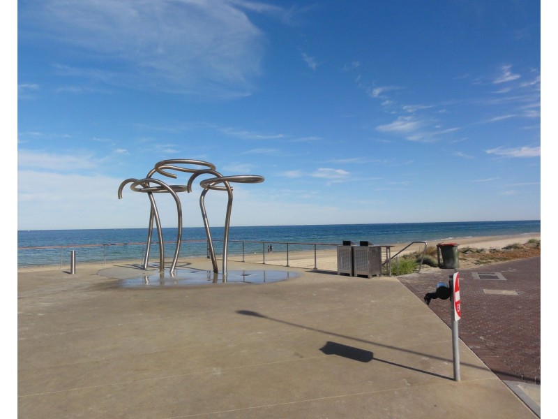 6/168 Seaview Road, Henley Beach South SA 5022