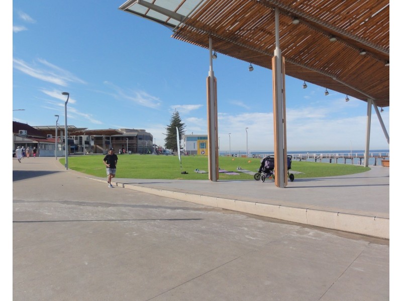 6/168 Seaview Road, Henley Beach South SA 5022