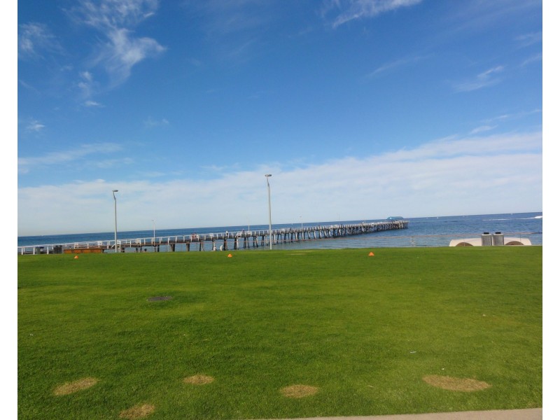 6/168 Seaview Road, Henley Beach South SA 5022