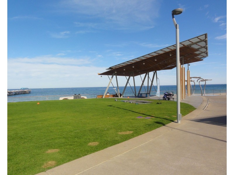 6/168 Seaview Road, Henley Beach South SA 5022