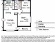 6/168 Seaview Road, Henley Beach South SA 5022 Floorplan