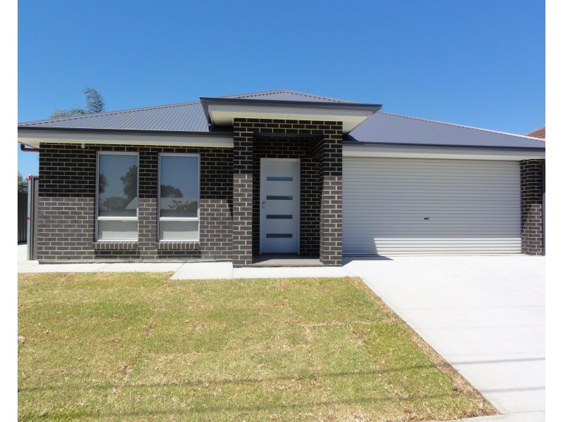 54A Portland Road, Queenstown SA 5014