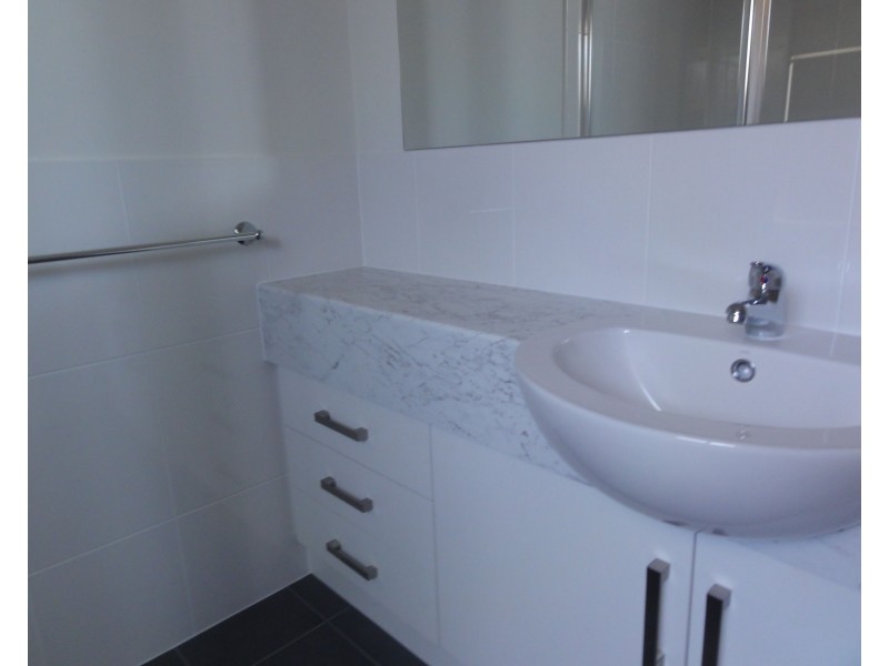 54A Portland Road, Queenstown SA 5014