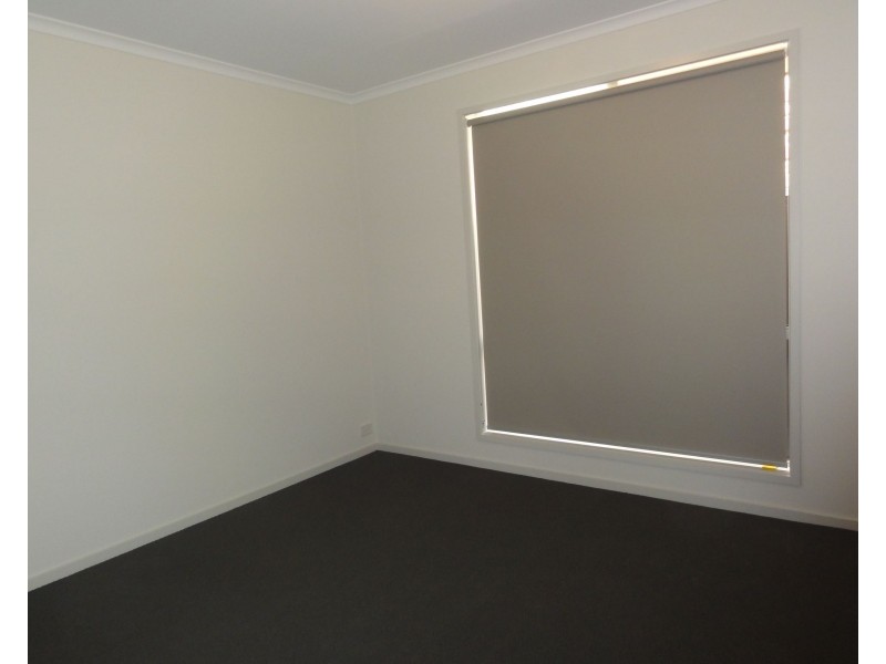 54A Portland Road, Queenstown SA 5014