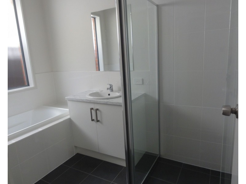 54A Portland Road, Queenstown SA 5014