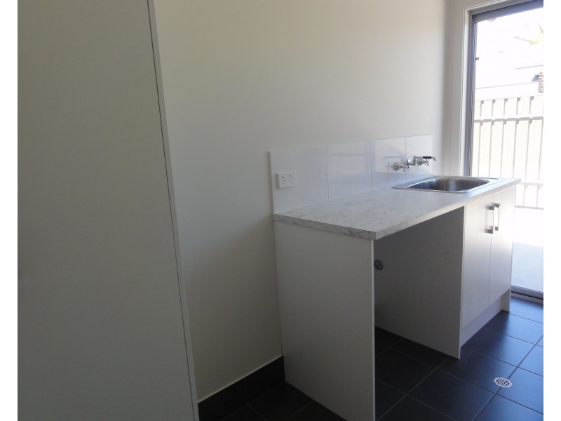 54A Portland Road, Queenstown SA 5014