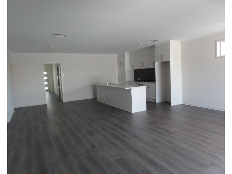 54A Portland Road, Queenstown SA 5014