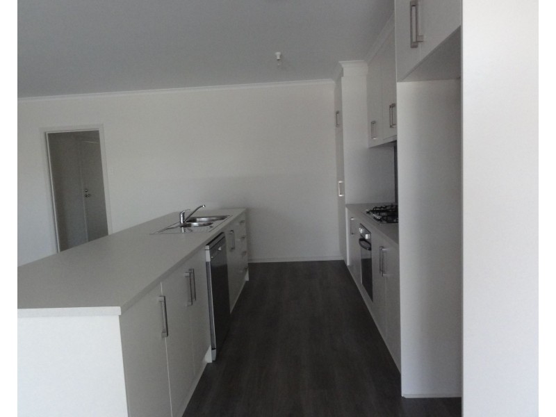 54A Portland Road, Queenstown SA 5014