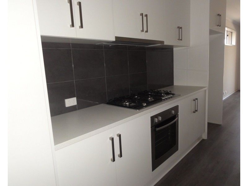 54A Portland Road, Queenstown SA 5014